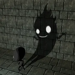 980