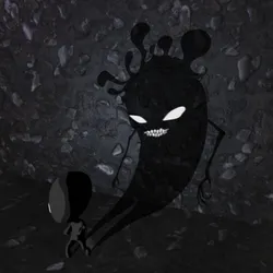 637
