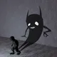 439