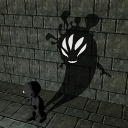 1034