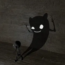 1058