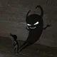716