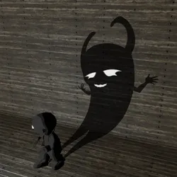 617