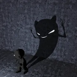 578
