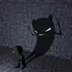 578