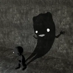 324