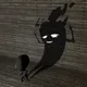 667
