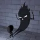 1077
