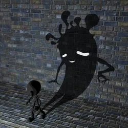 1025