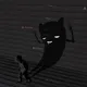 432