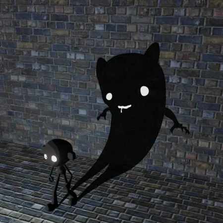 1111shadows