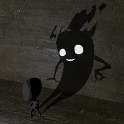 949
