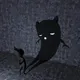 916