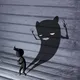 224