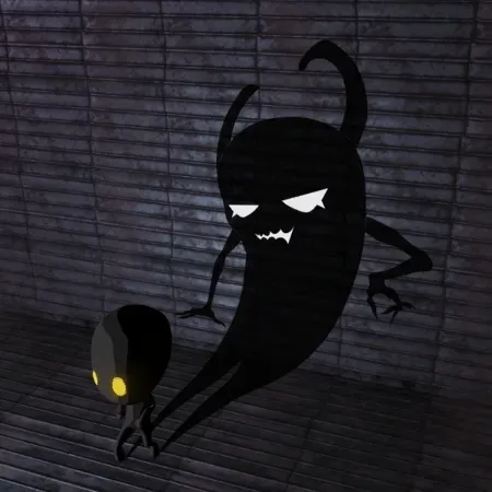 1111shadows