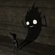 795