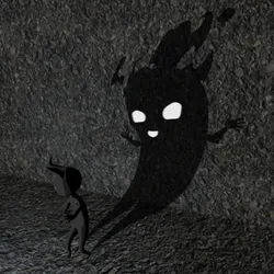 632