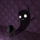 487