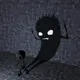 1041