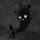 887