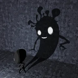 501