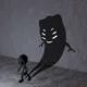 696