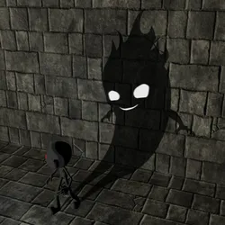 1109
