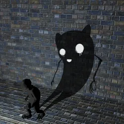 64