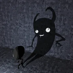 629