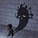 581