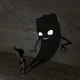 745