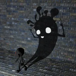 455