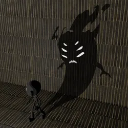 698