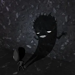 594
