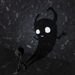 258