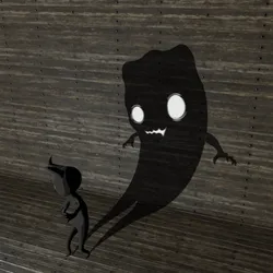 896