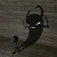 751