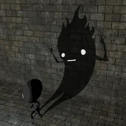 235