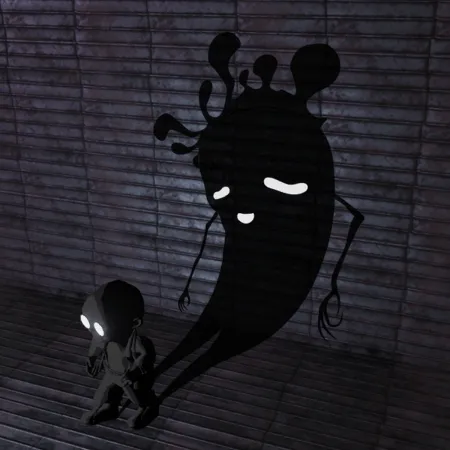 1111shadows