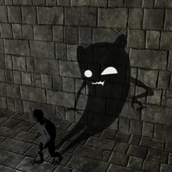 868
