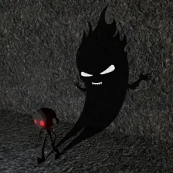 559