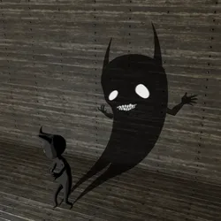 618