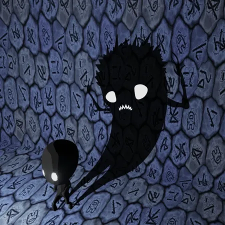 1111shadows
