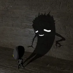 425