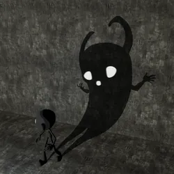 295