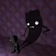 336