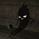 289