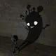 586