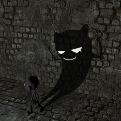 687