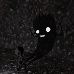 381
